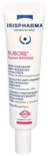 Ruboril Expert Intensiv Anti-rodnad 15 ml
