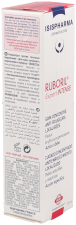 Ruboril Expert Intensiv Anti-rodnad 15 ml