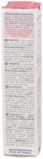 Ruboril Expert Intensiv Anti-rodnad 15 ml