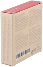Sammetsfuktande krämig puderrouge 10 gr