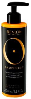 Revlon Professional Orofluido Radiance Argan Conditioner