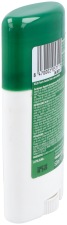 Strong Family Roll-On Repellent 50 ml