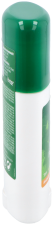 Strong Family Roll-On Repellent 50 ml