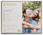 LifePak+ 60 Sachets