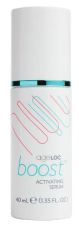 AgeLoc Boost Activating Serum 40ml