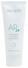 AP 24 Whitening Tandkräm 110 gr
