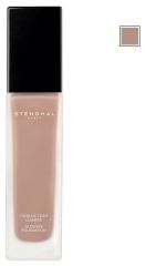 Lumi&egrave;re Liquid Makeup Base 30 ml