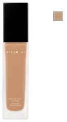Lumi&egrave;re Liquid Makeup Base 30 ml