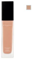 Lumi&egrave;re Liquid Makeup Base 30 ml