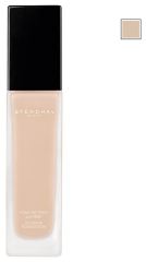 Lumi&egrave;re Liquid Makeup Base 30 ml