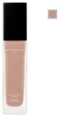 Lumi&egrave;re Liquid Makeup Base 30 ml