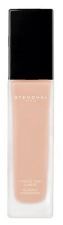 Lumi&egrave;re Liquid Makeup Base 30 ml