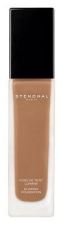 Lumi&egrave;re Liquid Makeup Base 30 ml