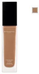 Lumi&egrave;re Liquid Makeup Base 30 ml