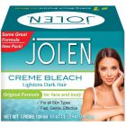 Original Formula Whitening Cream 125 ml
