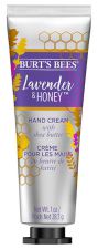 Lavendel &amp; Honung Handkräm 28 gr