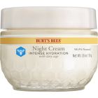 Intense Hydration Night Cream 51 gr
