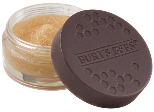 Conditioning Lip Scrub 7,08 gr