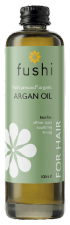 Ekologisk arganolja 100 ml