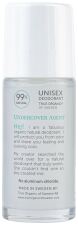 Undercover Agent Roll On Deodorant 50 ml