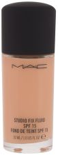 Studio Fix Fluid Foundation SPF 15 30 ml