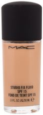 Studio Fix Fluid Foundation SPF 15 30 ml