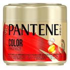 Pro-V Color Protect Keratin Mask Pro-V Color Protect Keratin Mask