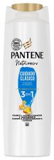 Nutri Pro-V Classic Care 3-in-1 Shampoo Nutri Pro-V Classic Care 3-in-1 Shampoo