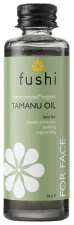 Tamanuolja 50 ml