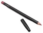 Soar Lip Pencil 1,45 gr