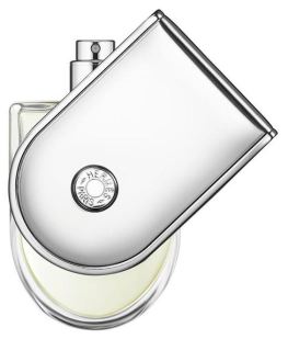Herm&egrave;s Paris Voyage Eau de Toilette Spray 35 ml