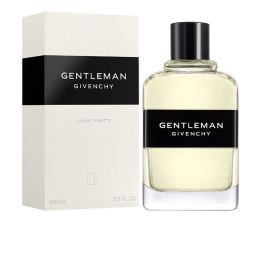 Ny Gentleman Eau de Toilette Spray 60 ml