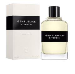 Ny Gentleman Eau de Toilette Spray 60 ml