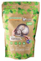 Erytritol 1 kg