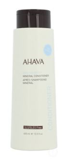 Deadsea Water Mineral Conditioner 400 ml