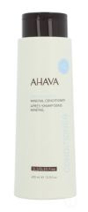 Deadsea Water Mineral Conditioner 400 ml