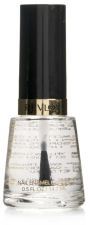 Nagellack Nagellack 14,7 ml