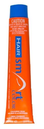 Färgfärg 100 ml