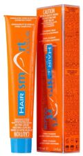 Färgfärg 100 ml