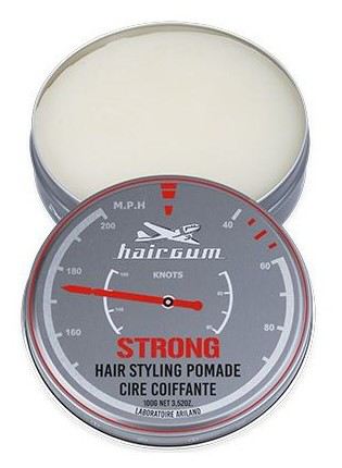 Hairgum Stark vax 100 gr