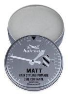 Matt vax 100 gr