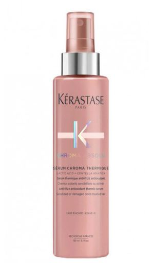 K&eacute;rastase Chroma Absolu Thermal Serum 150 ml