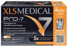 XL-s Pro 7 Nudge 180 tabletter