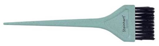 Steinhart Biologiskt nedbrytbar Paletina