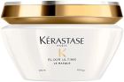 Elixir Ultime Mask 200 ml Elixir Ultime Mask 200 ml