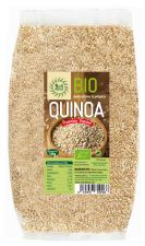 Stor ekologisk quinoa 1 kg