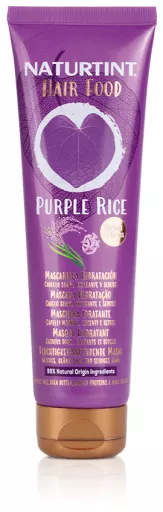 H&aring;rv&aring;rd Lila rismask 150 ml