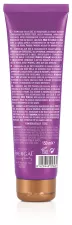 H&aring;rv&aring;rd Lila rismask 150 ml