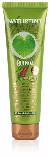 Naturtint H&aring;rv&aring;rd Quinoamask 150 ml