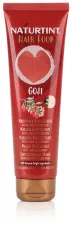 Goji-mask f&ouml;r h&aring;rv&aring;rd 150 ml